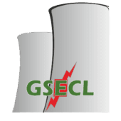 gsecl logo 1 e1671768188179